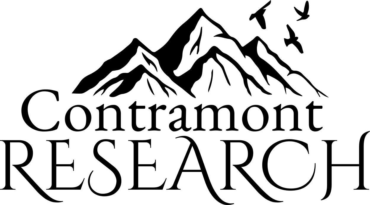 Contramont Research